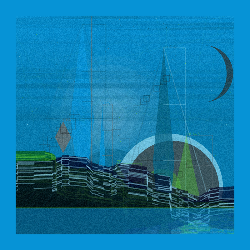 SENTINELS #8