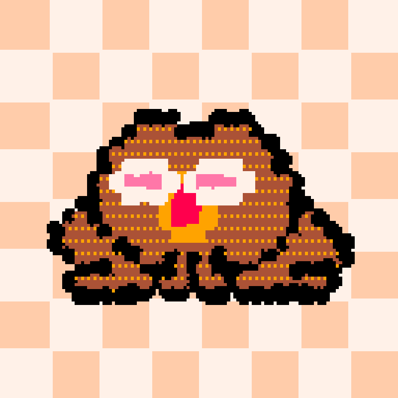 PICO TOADS #252
