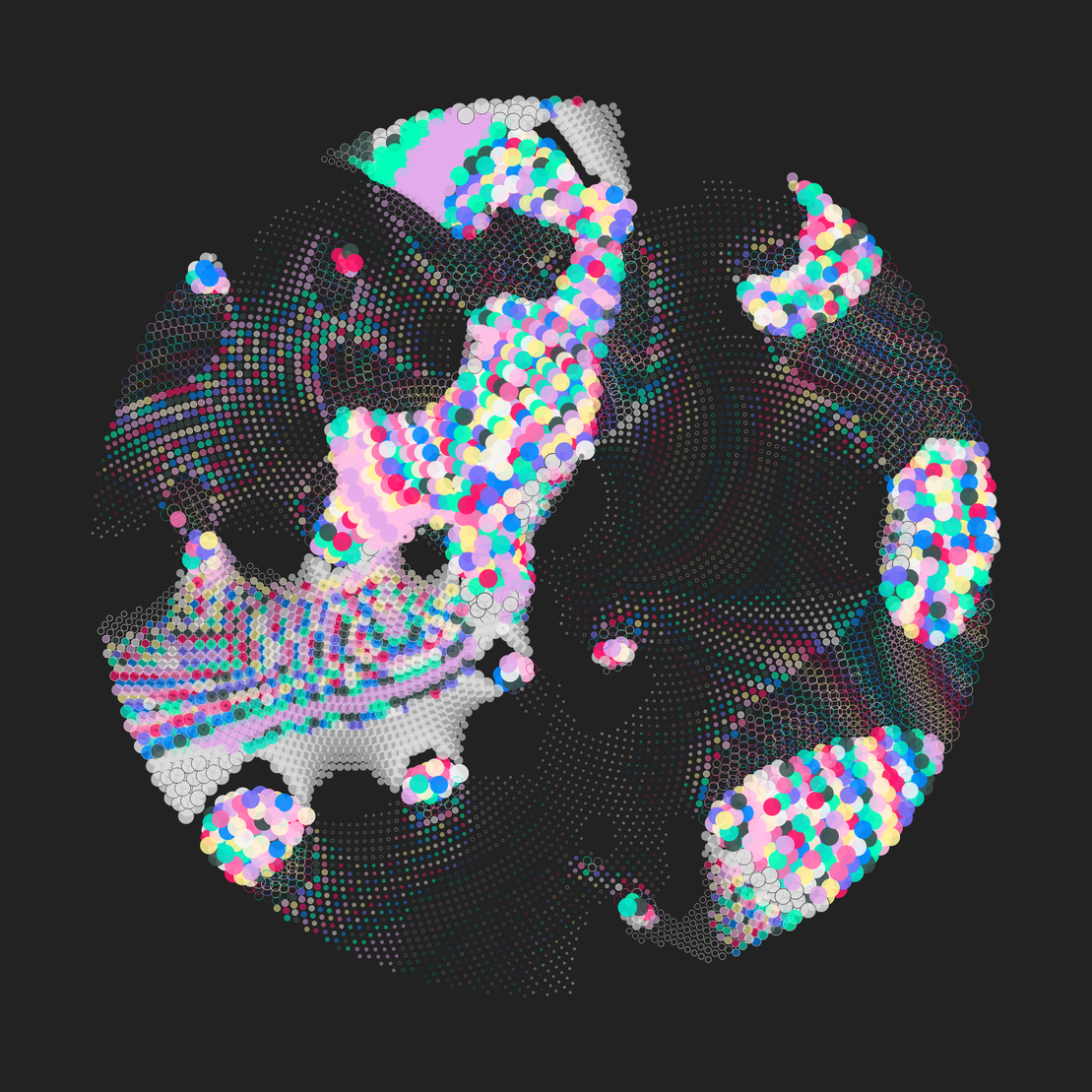 Still C #29852