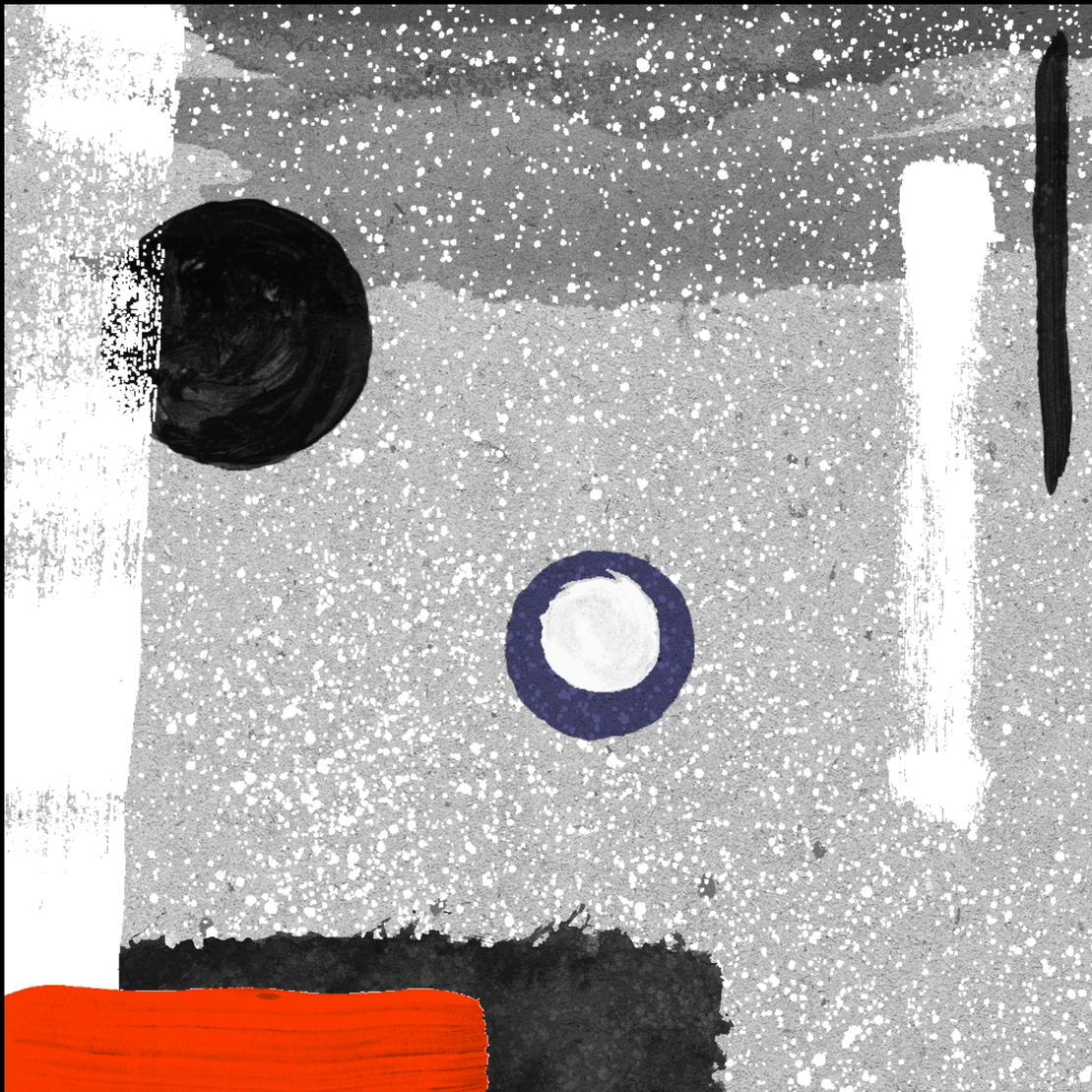 Abstrakt #254