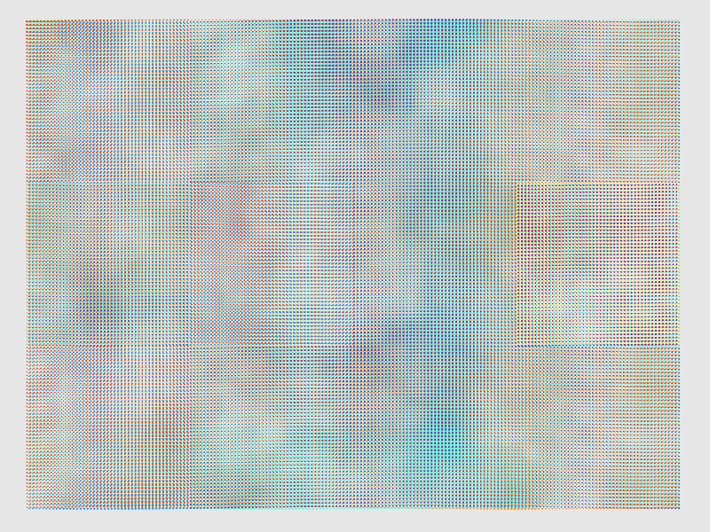 Color Function #20246