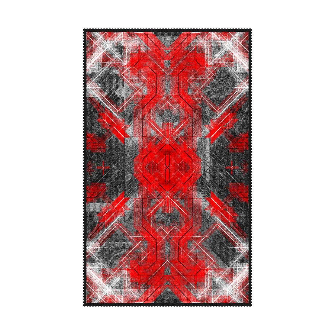 貝殻 | SHELL #48