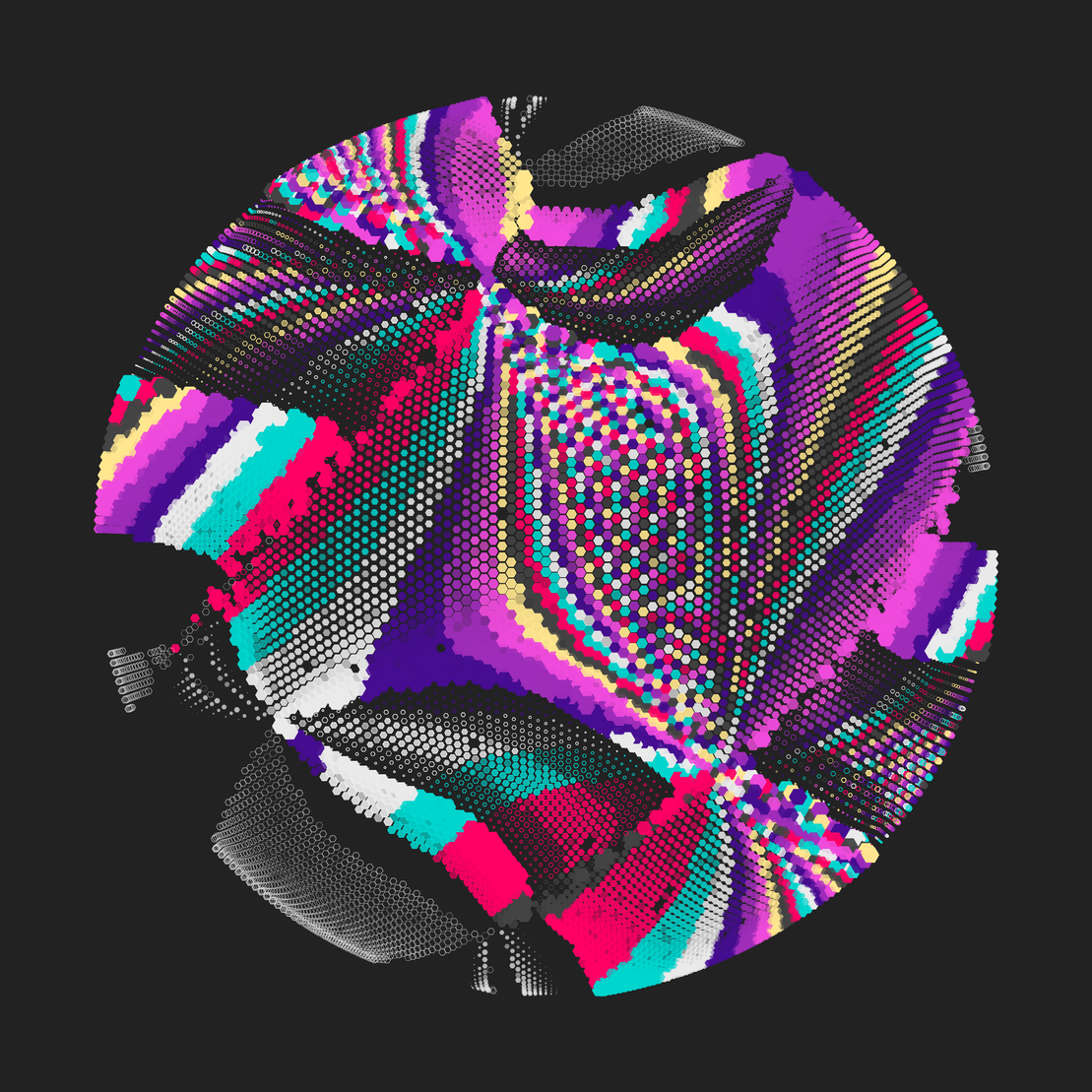 Still C #26232