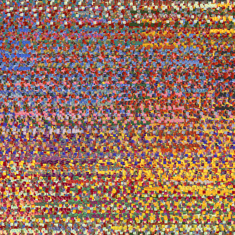 Tapestry