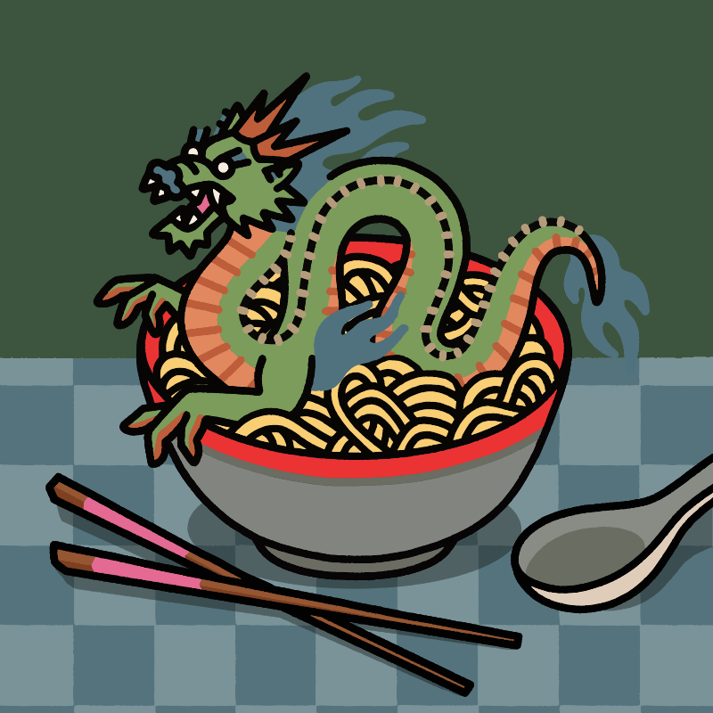 yummi_ramen #157