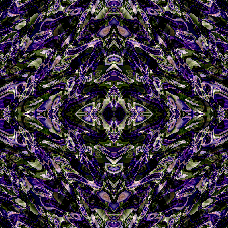 Meditations #23