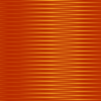 Oscillators #41