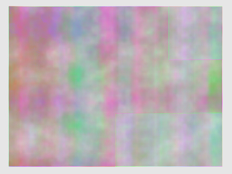 Color Function #13562