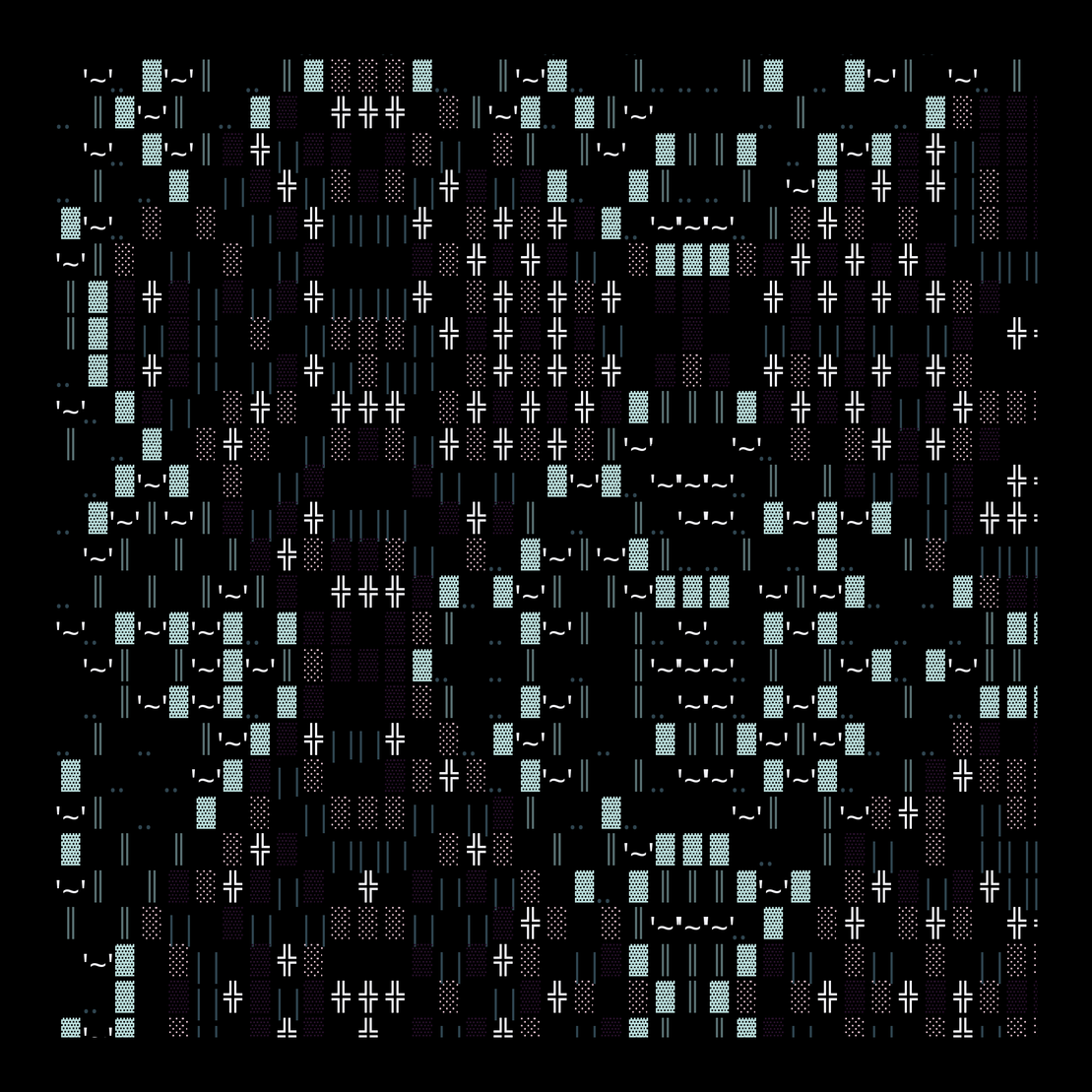 g l y p h #207640