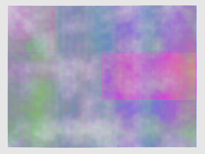 Color Function #15553