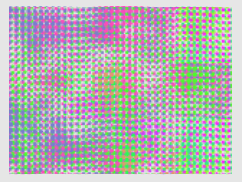 Color Function #956