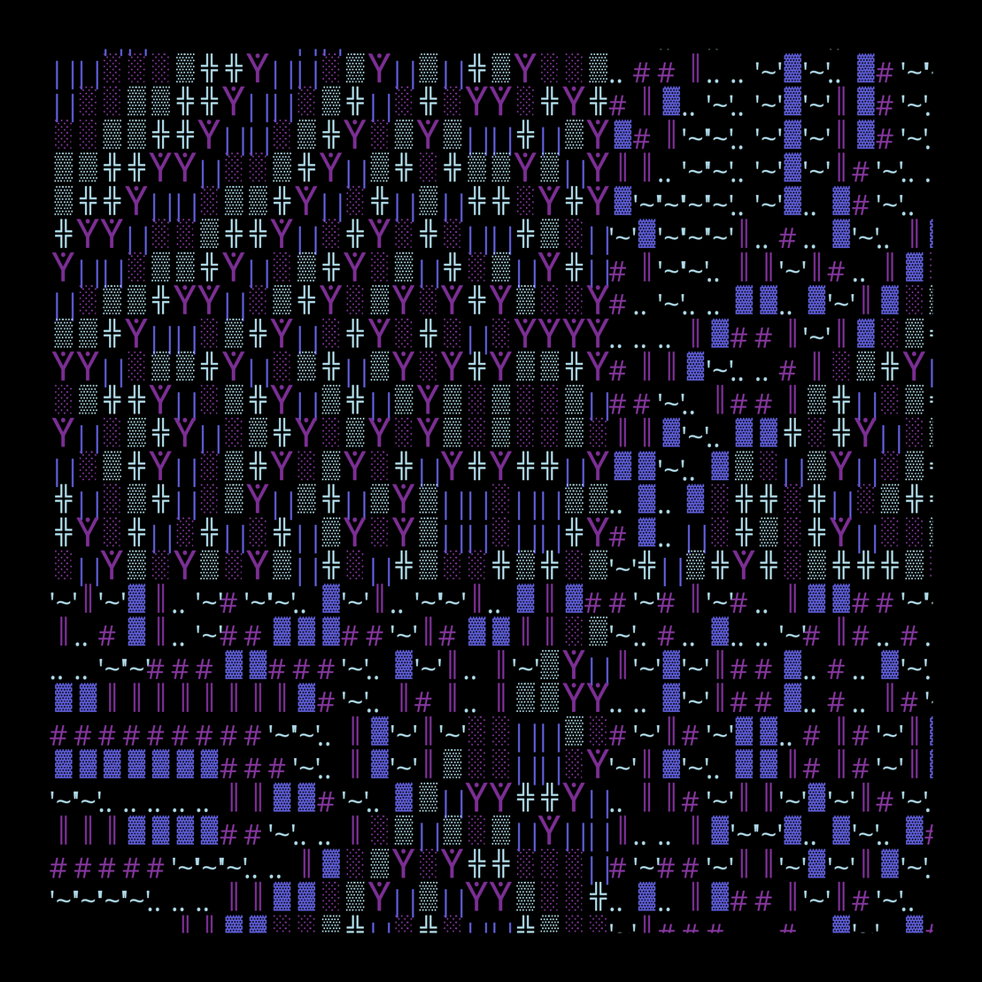 g l y p h #85252