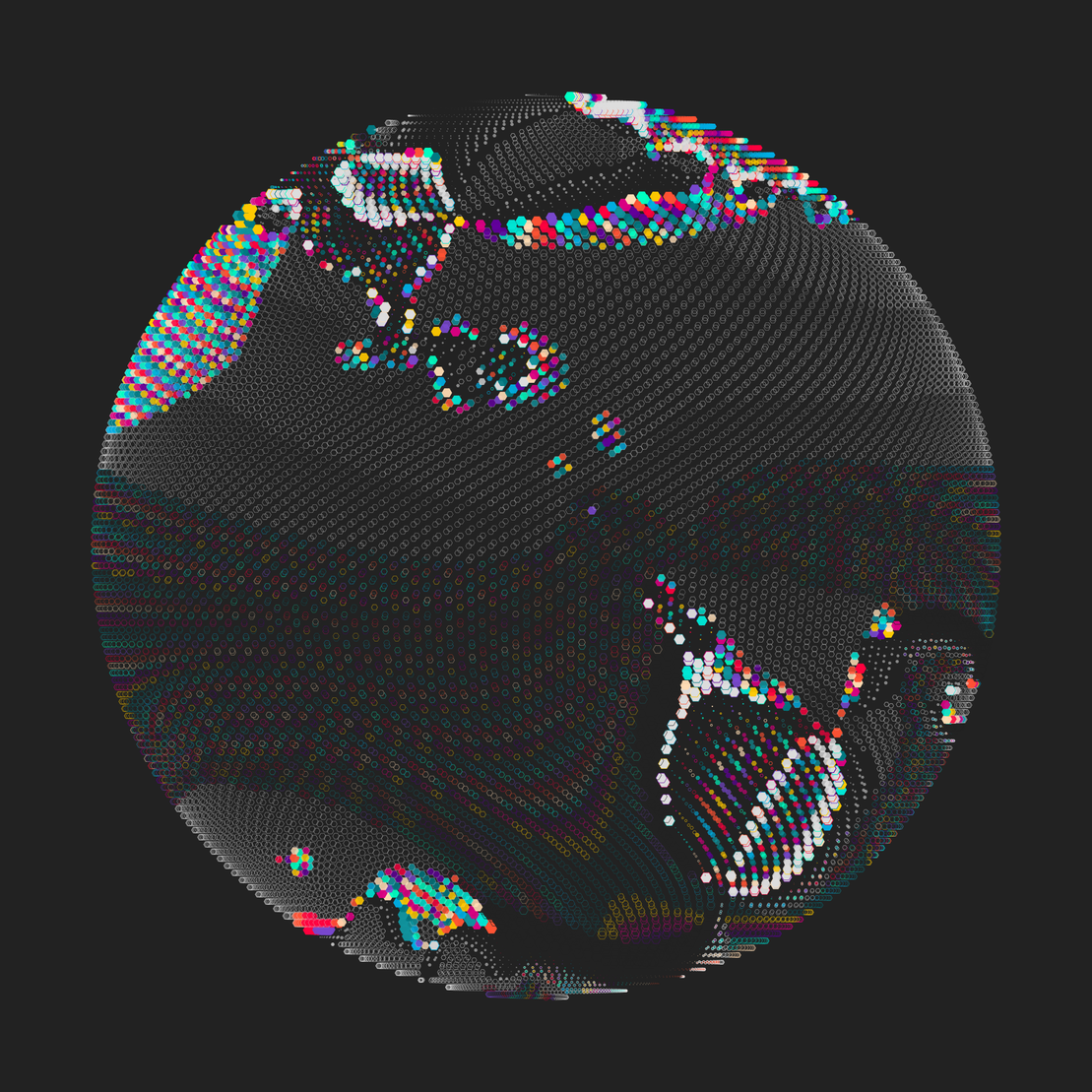 Still C #26087