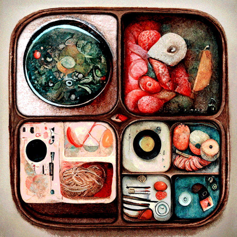 bento_fx #38