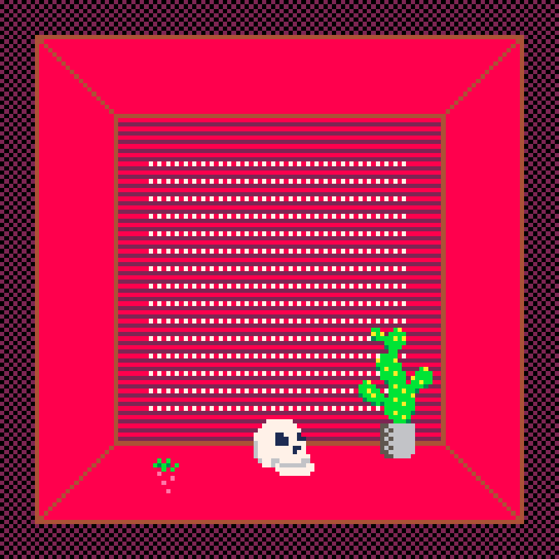 HASH*W1NDOWS #290