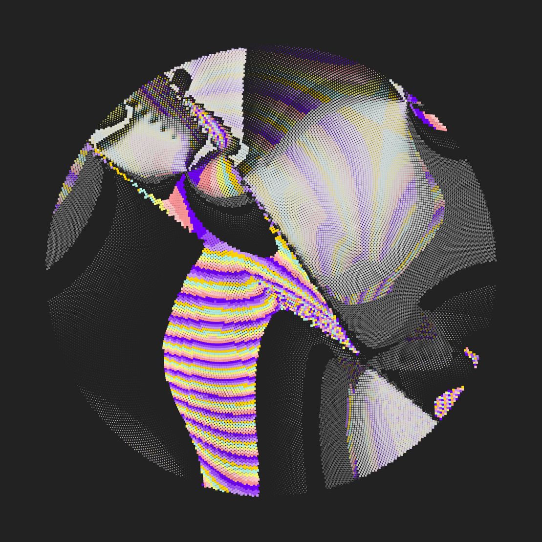 Still C #19014