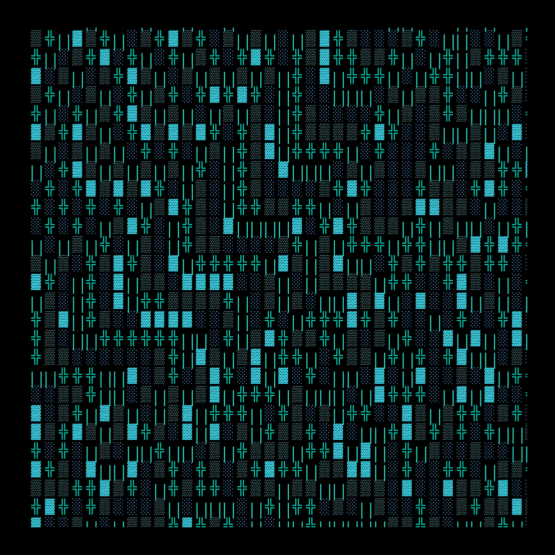 g l y p h #121731