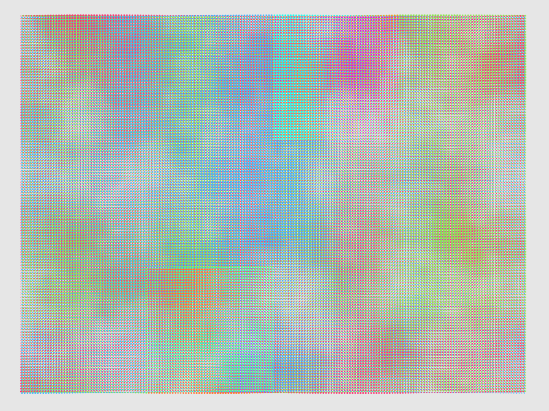 Color Function #6488