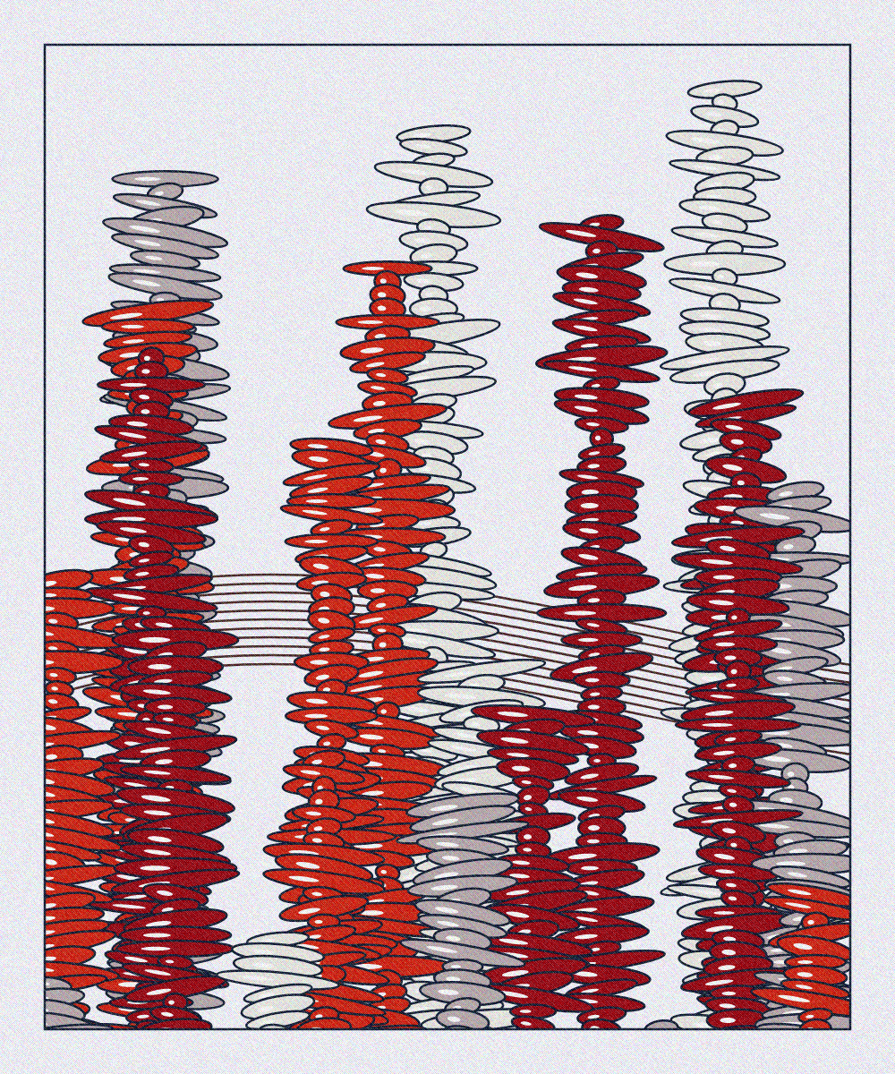 Imaginary stability #15