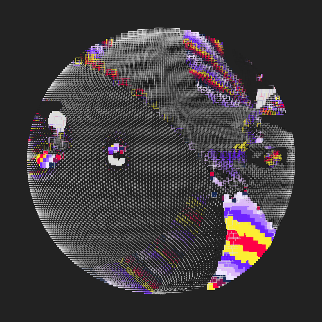 Still C #30126