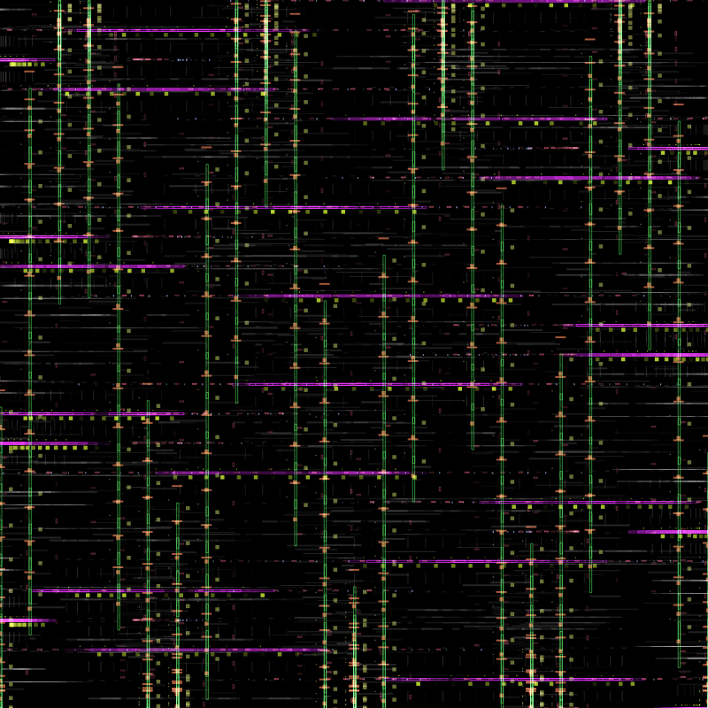 RESISTORS #19