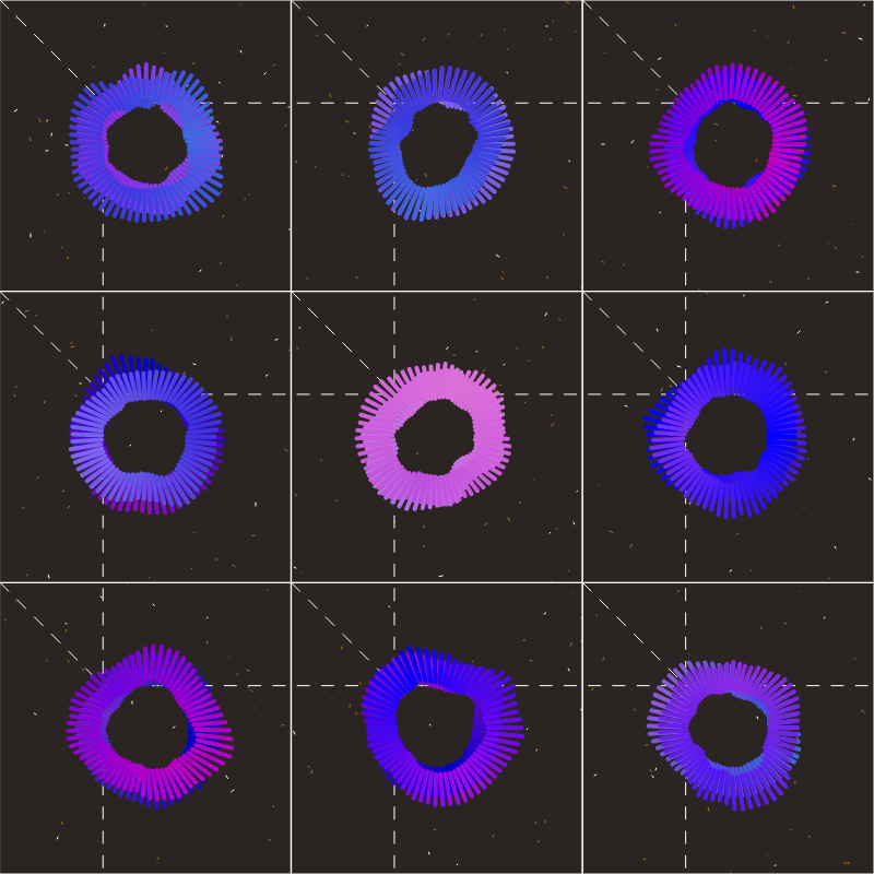 Inaccurate Depictions: String Theory