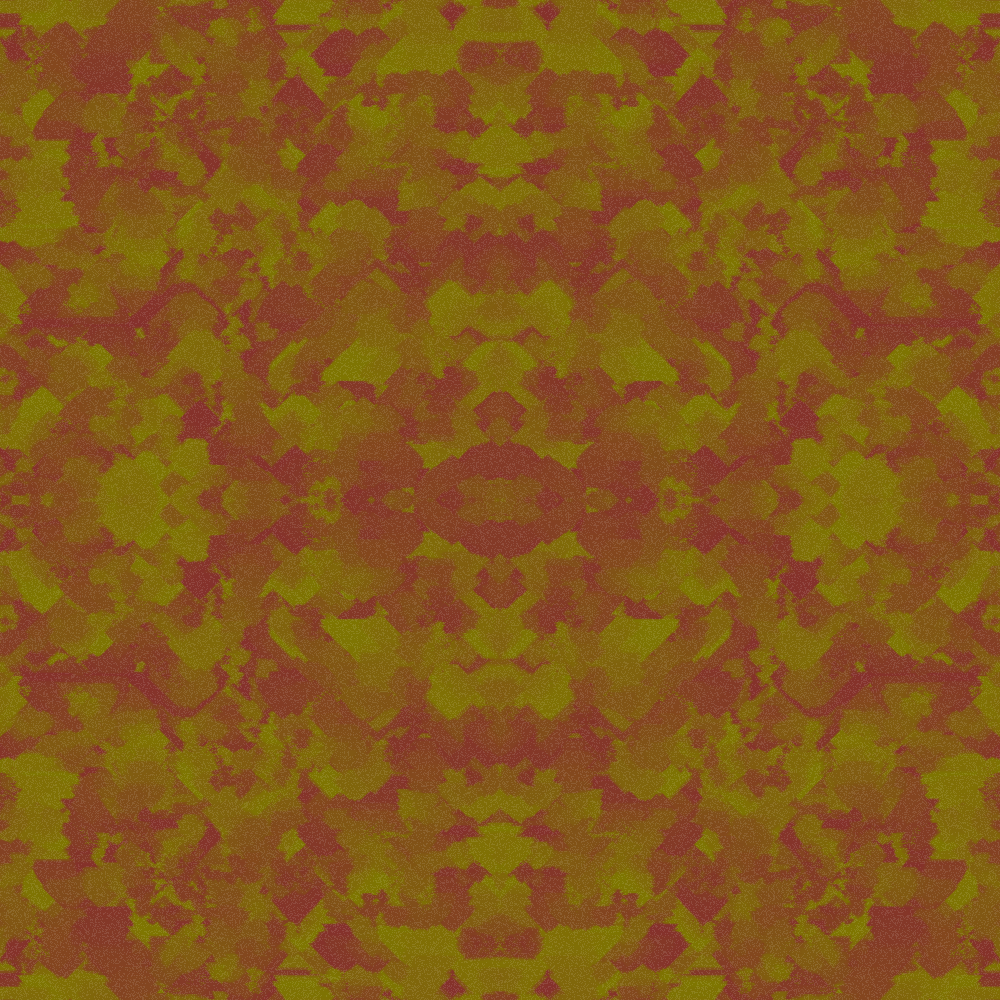Random Colors #251