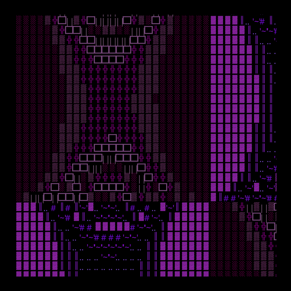 g l y p h #100009