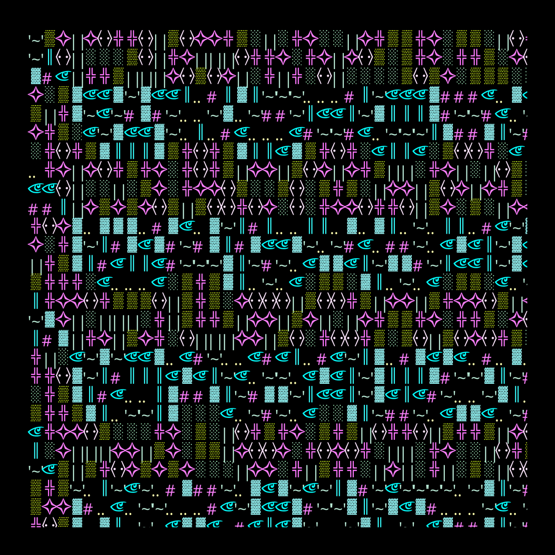 g l y p h #82983