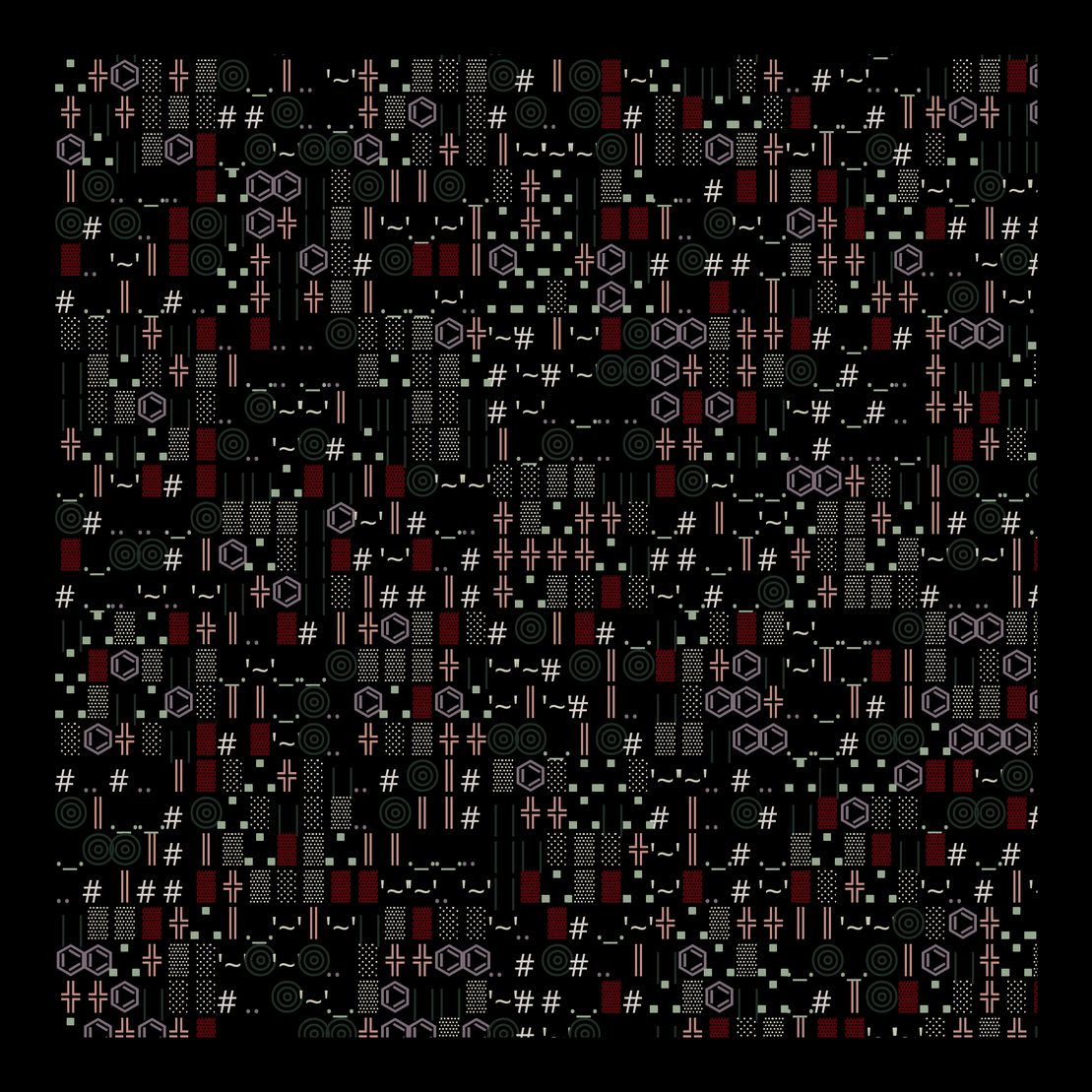 g l y p h #38928