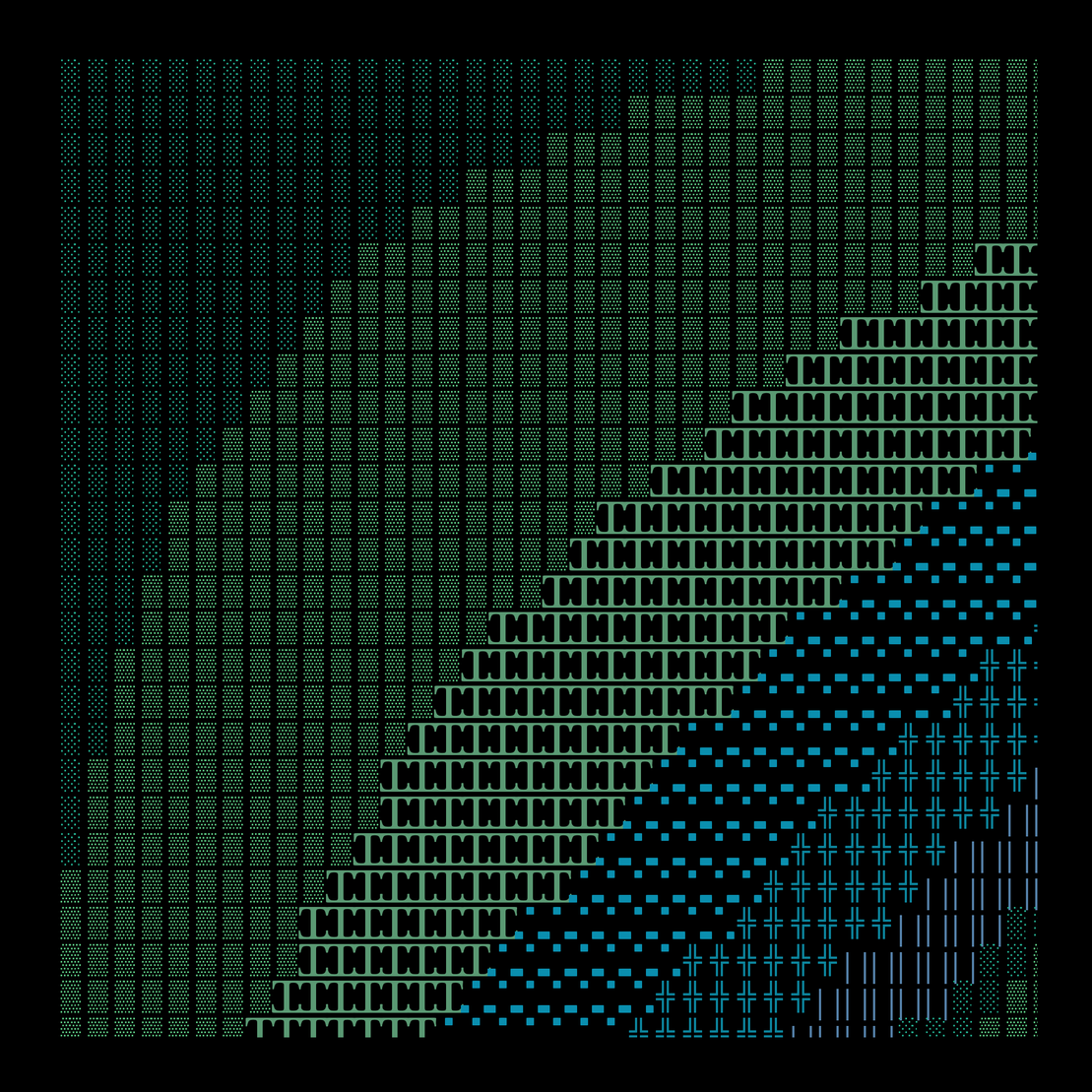 g l y p h #1559