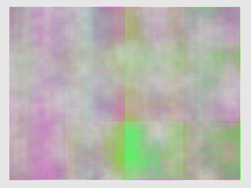 Color Function #17135