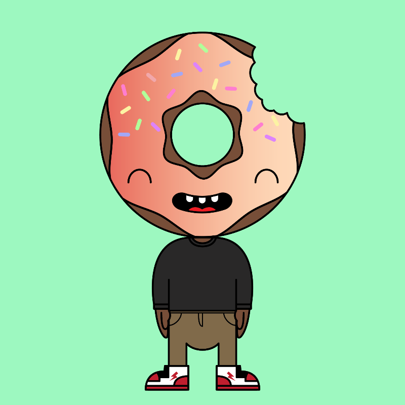 fx_doughs #3119