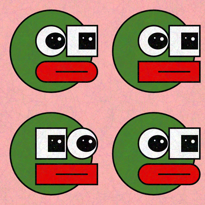 pepe5js #17