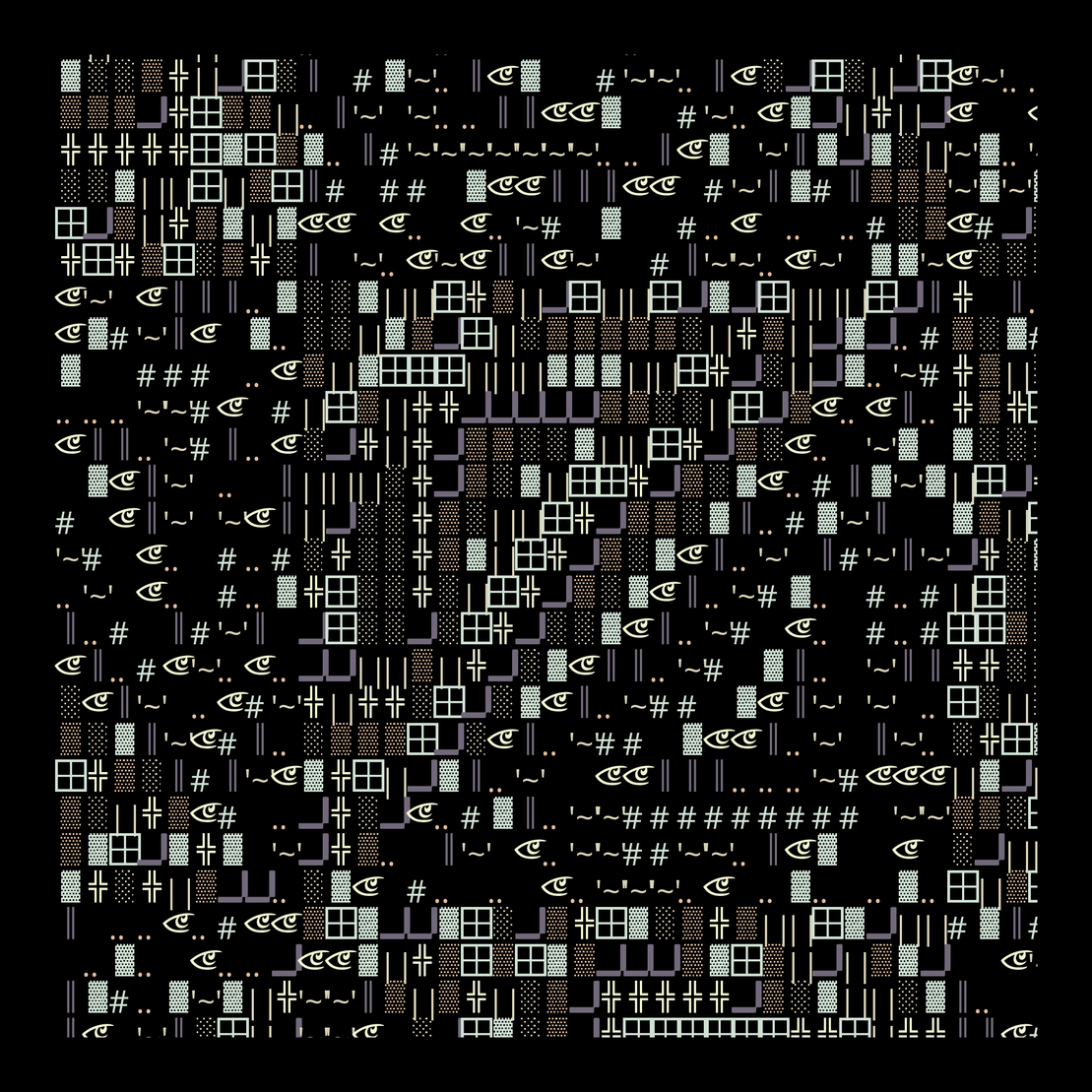 g l y p h #191354