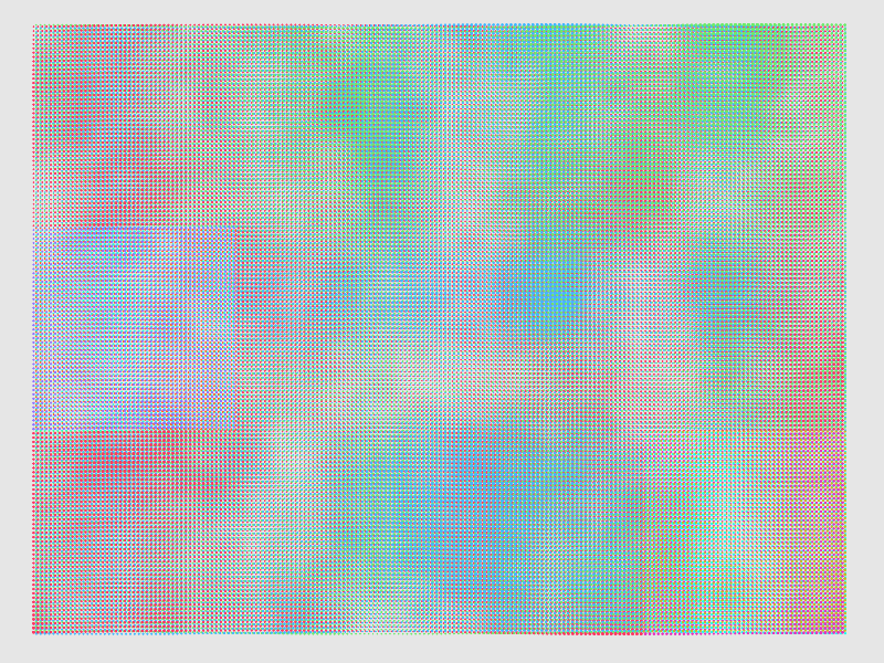 Color Function #9687
