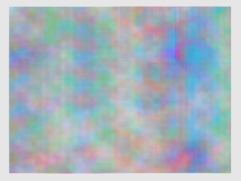 Color Function #8989