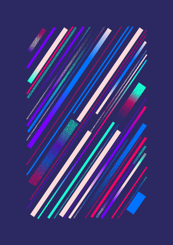 Flow #266