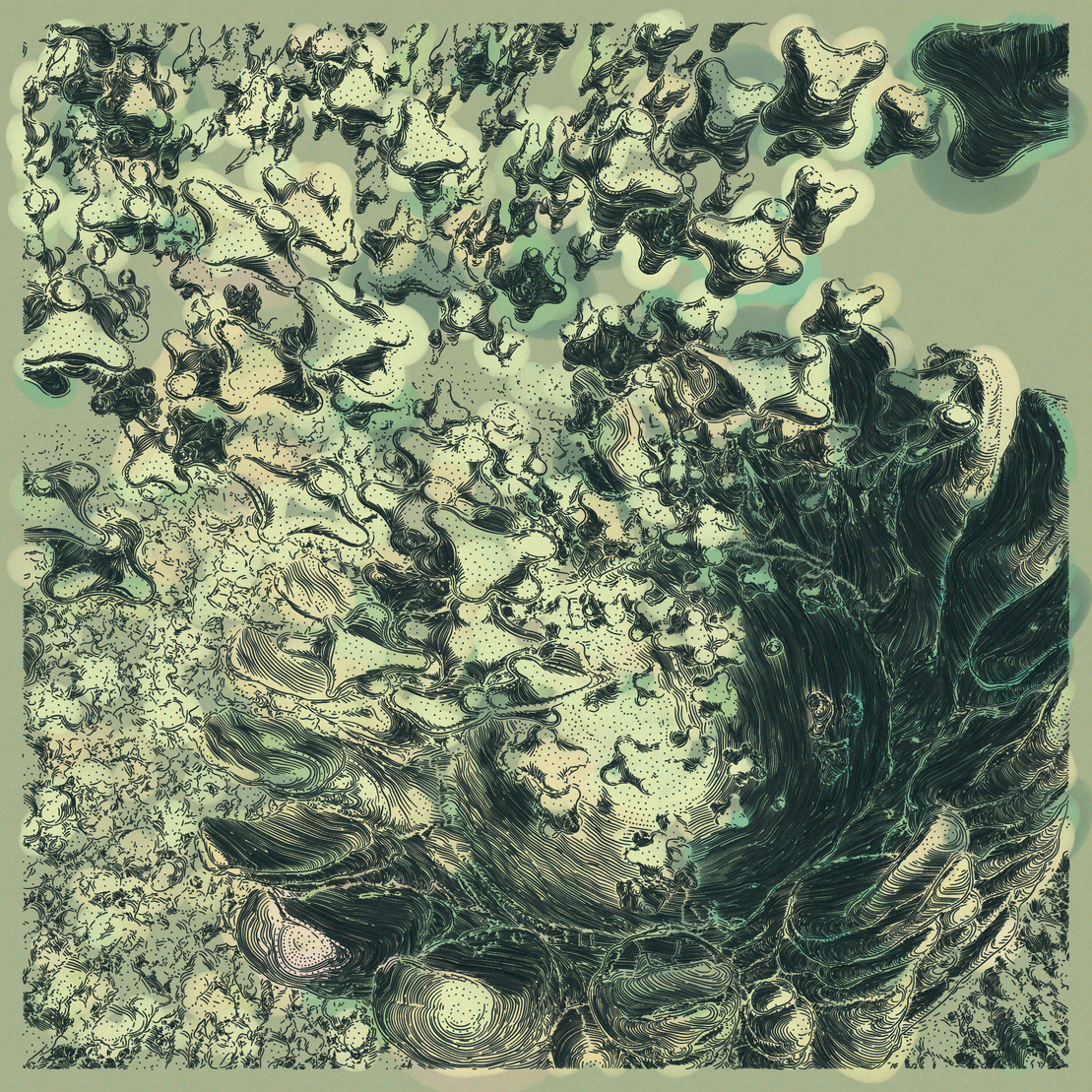 Release #27