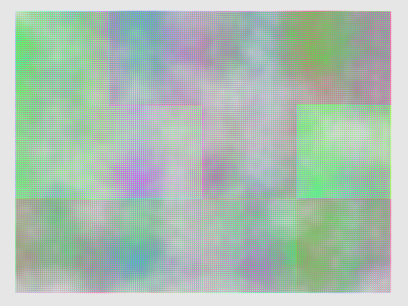 Color Function #17566