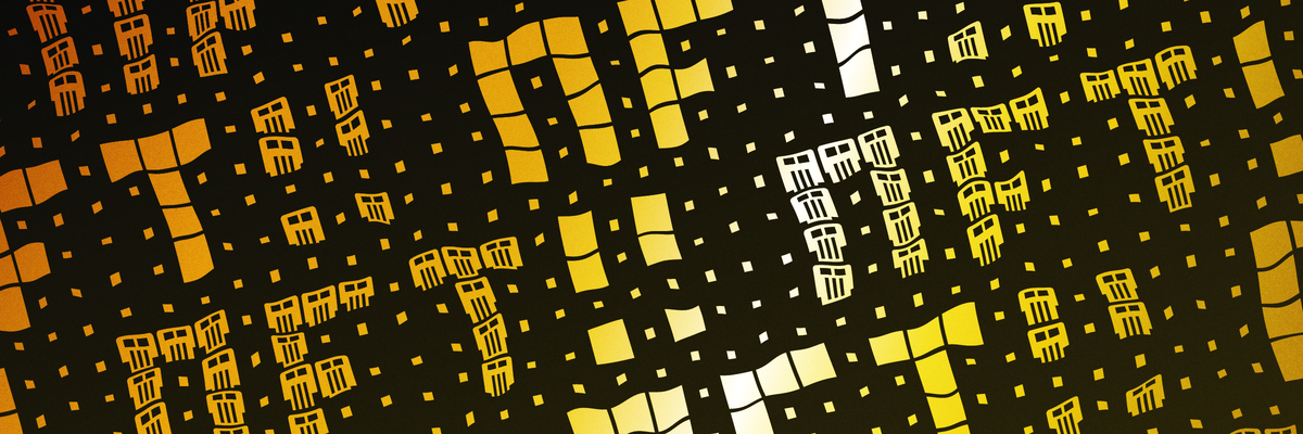 SMOLSKULL-PATTERN #778