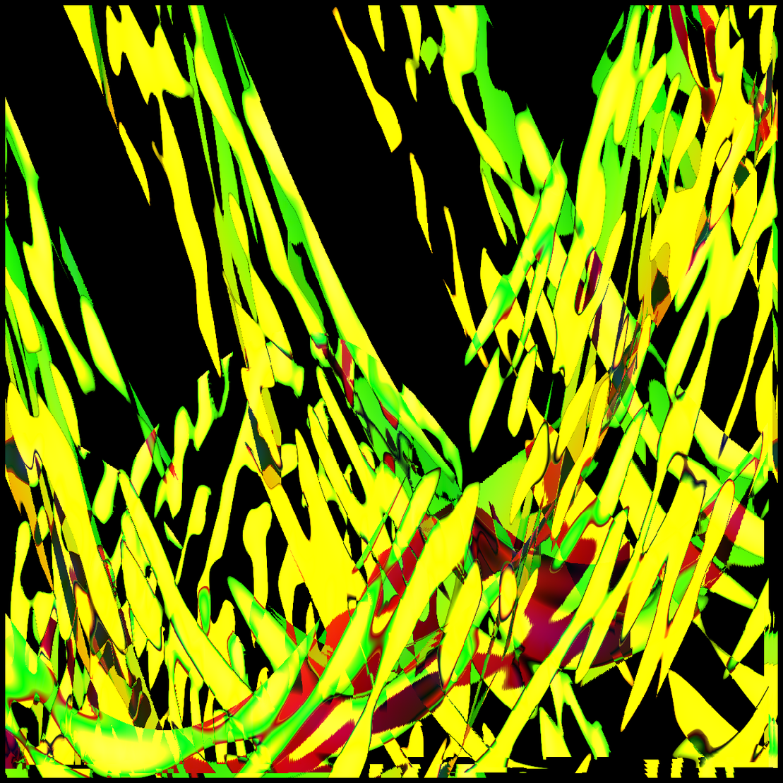 School of data #66