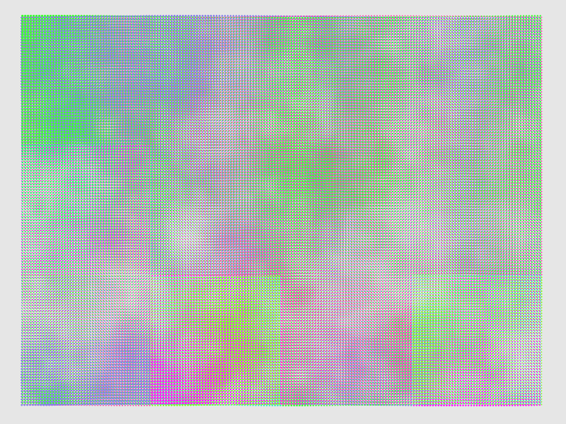 Color Function #11838