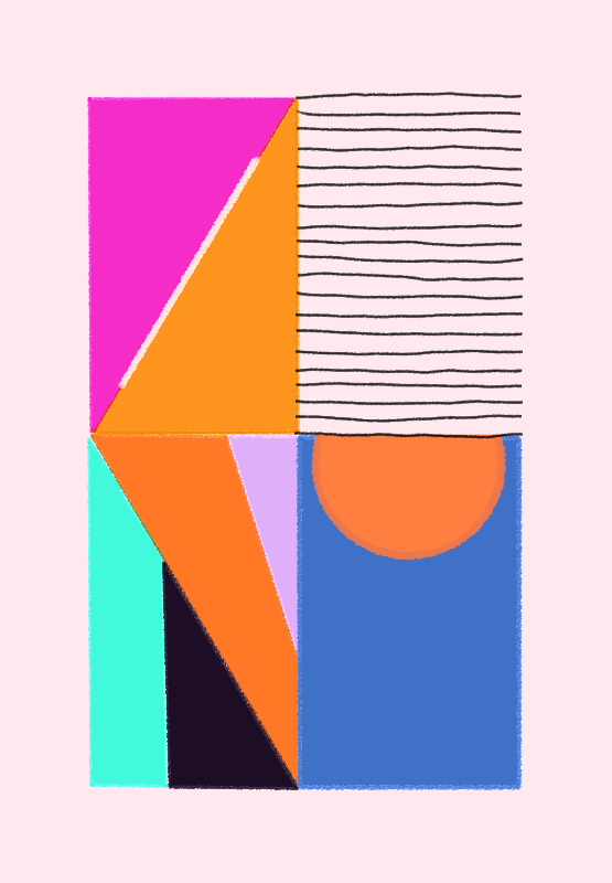 Scribblr #12