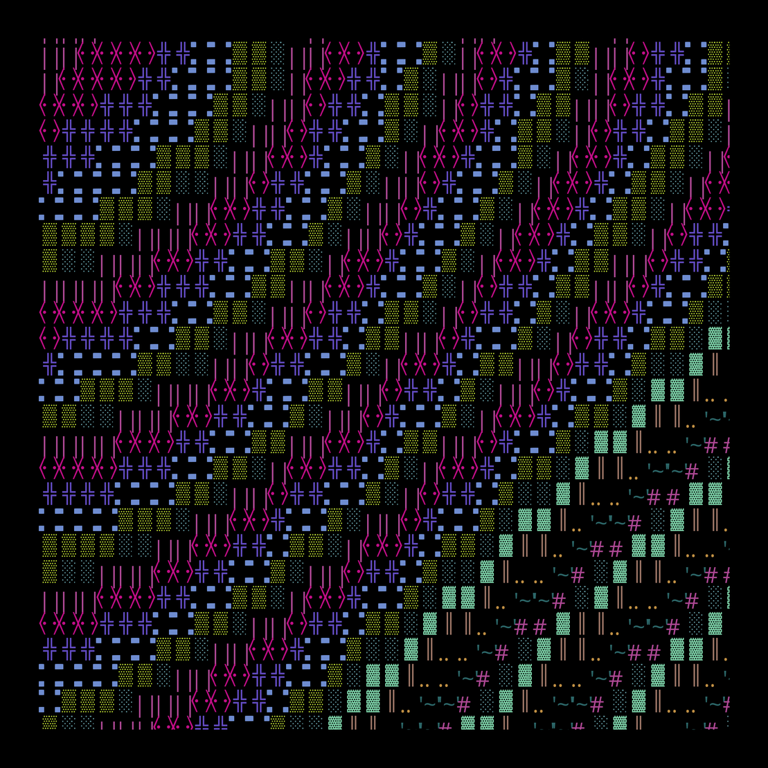 g l y p h #236044