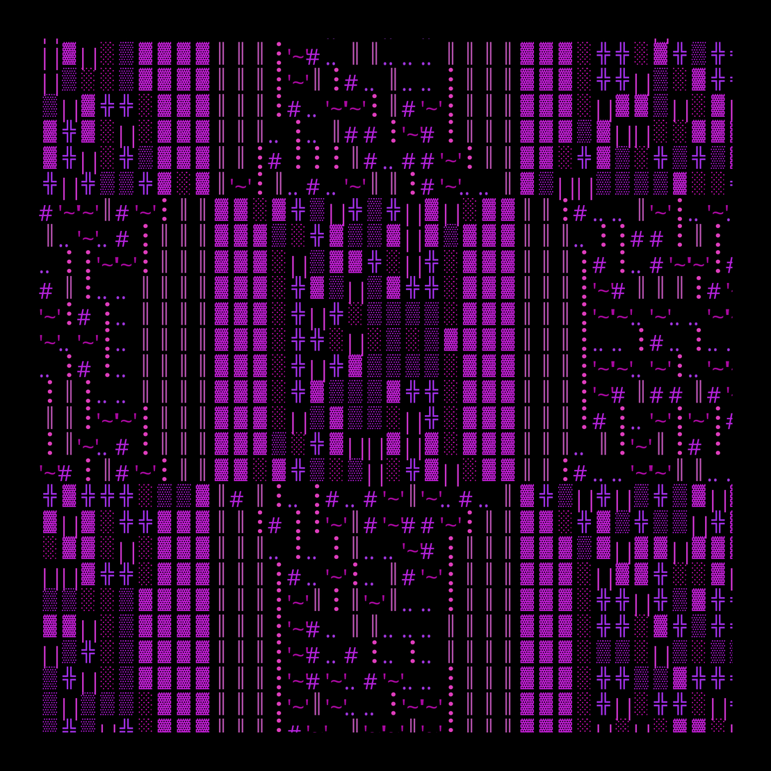 g l y p h #61611