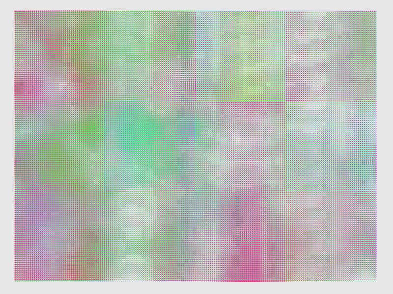 Color Function #10635