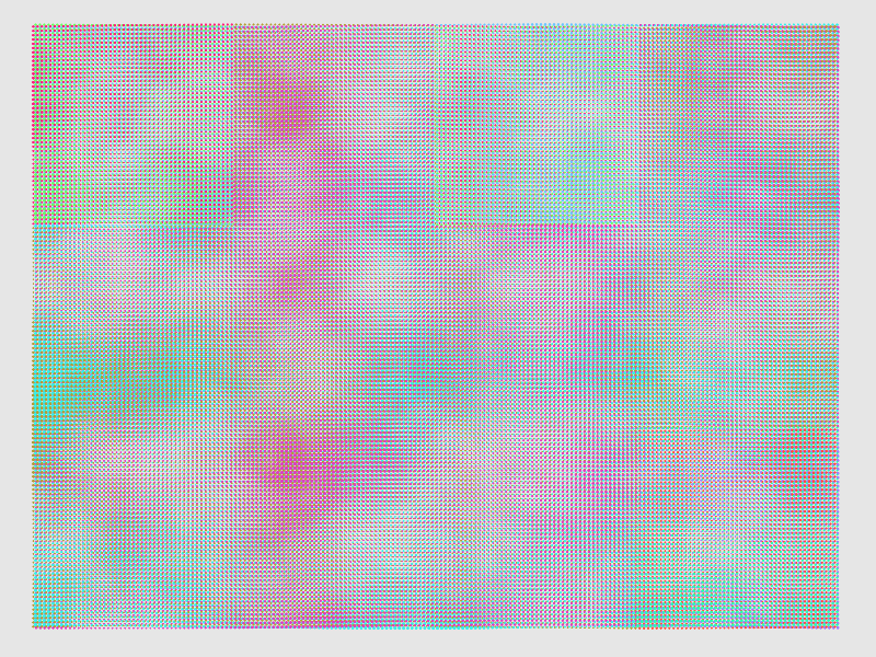 Color Function #17913