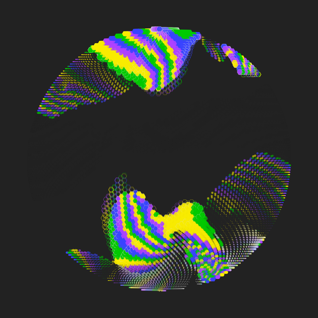 Still C #32980