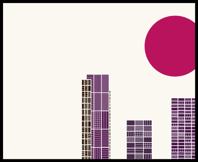 "Urbanization" #82